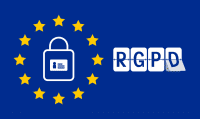 Audit SI, Audit RGPD, Offre Jalix Swiss, Suisse romande, Genève, Lausanne